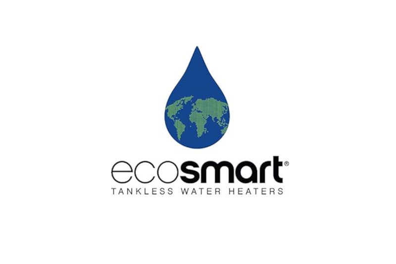 EcoSmart in Eastvale